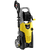 Lavor Ikon 200 Extreme