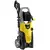 Lavor Ikon 200 Extreme