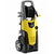 Lavor Ikon 200 Extreme, - 2