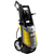 Lavor Vertigo 28