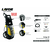 Lavor Vertigo 28, - 2