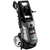 Lavor Vertigo 28 Pro