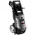 Lavor Vertigo 28 Pro