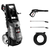 Lavor Vertigo 28 Pro, - 2