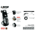 Lavor Vertigo 28 Pro, - 3