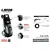 Lavor Vertigo 28 Pro, - 3