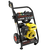 Lavor Independent 2800