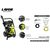 Lavor Independent 2800, - 2
