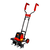 DDE EC1500, Мощность двигателя (кВт): 1,5