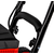 DDE EC1500, Мощность двигателя (кВт): 1,5, - 3