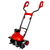 DDE EC1800, Мощность двигателя (кВт): 1,8