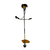 Habert HN-520E, - 2