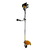Habert HN-520E, - 3