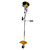 Habert HN-520E, - 4