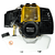 Habert HN-520E, - 5