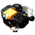 Habert HN-520E, - 6