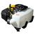 Habert HN-520E, - 7