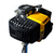 Habert HN-520E, - 8