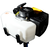 Habert HN-520E, - 9