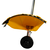 Habert HN-520E, - 11