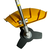 Habert HN-520E, - 12