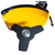 Habert HN-520E, - 13