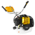 Habert HN-430E