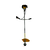 Habert HN-430E, - 2