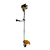 Habert HN-430E, - 3