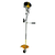 Habert HN-430E, - 4