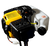 Habert HN-430E, - 5