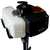 Habert HN-430E, - 6