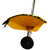 Habert HN-430E, - 8
