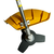 Habert HN-430E, - 9
