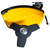 Habert HN-430E, - 10