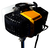 Habert HN-430E, - 11