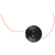 Habert HN-430 PRO, - 2
