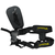 Habert HN-430 PRO, - 5
