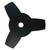 Habert HN-430 PRO, - 6