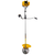 Habert HN-430 PRO, - 7