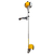 Habert HN-430 PRO, - 8