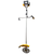 Habert HN-430 PRO, - 9