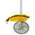 Habert HN-430 PRO, - 10