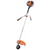 Helmut TW 26F, Мощность (кВт): 0,9, - 2