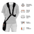 Helmut TWG 36X, - 5
