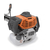 Helmut TW 26F, Мощность (кВт): 0,9, - 6