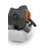 Helmut TW 26F, Мощность (кВт): 0,9, - 7