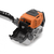 Helmut TW 26F, Мощность (кВт): 0,9, - 8