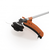 Helmut TW 26F, Мощность (кВт): 0,9, - 10