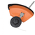 Helmut TW 26F, Мощность (кВт): 0,9, - 11